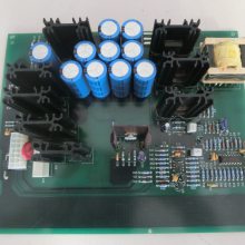 587917H02ͨ7000587914G01 ͨRPS28