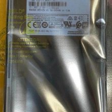 81Y6768 81Y6775 N31915Z Front VGA X3650M4ǰVGA