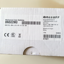 BALLUFF³ܵBNI0072 BNI IOL-802-000-Z036λ