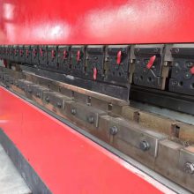 AMADA RG-100 HPE220 ׼» ۸