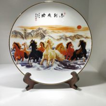 ����������Ʒ�մɼ����̳��� ��ҵ������� ����У��������