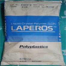 LCPձSG52Cǿ ǿͨ Ӧ