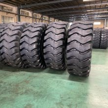 856E-MAXװػ23.5-25̥50װػ̥