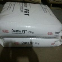   ŰPBTS600F10 BK851ǿͲ