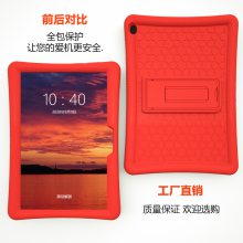 ¿ϵTab M10 10.3 X505F/705/X605F轺+PCiPad