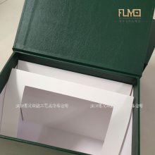 浙江纸盒印刷黄石石材包装盒订制 实木门地板包装盒印刷