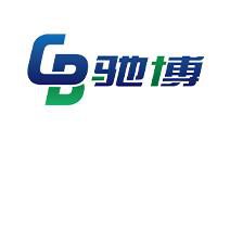 广州驰博自动化系统有限公司