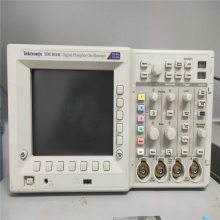 TDS3052Bʾ500Mhz-2̩ͨTDS3052B