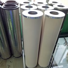 ۽о о оHAF-JJ150*950