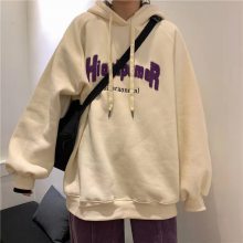 贵州铜仁秋冬卫衣批发 连帽卫衣批发 几元女士服装货源批发 全国发货
