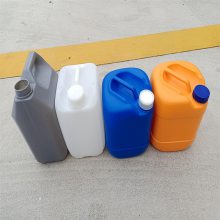¸Ӧ5kg뻯Ͱ ӹ5LϻͰ 5ϰװͰ