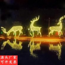 ǽλ ̳ƵĻǽ LEDƹ½LEDλ ¥ҹƹСƷ 