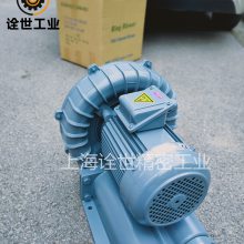 ̨ȫķ ȫѹķ RB1515 11KWȫ