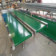 华为技术有限公司获得一种协作传输办法及通讯设备专利