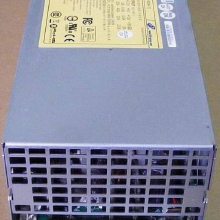 EVM-5004-10 500W E610F J610S Ŷ йԴģ