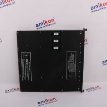 ģ3501E