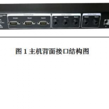 ߵ绰 ͺ US60-TH-40PRO  M302700