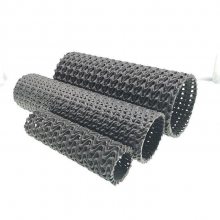 Ӳʽ͸ˮ ״PE160 200mm Դ趨