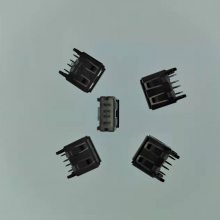 USB 4P Aĸ Ľ͸ ó