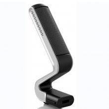 BOSCH/ DCNM-HDMICǿָԻͲ ߻ϵͳ ȫ¾