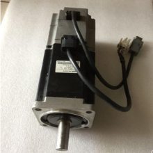 ŷR88M-KE1K530H-S2-Z R88M-KE1K530H-BS2-Z