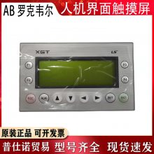 2711R-T7T ն AB ޿Τ PVP800ϵ ȫԭװֻ