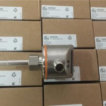 ׸IFMȫϵдSI5002,PN5004,EVC004,MK5101һ