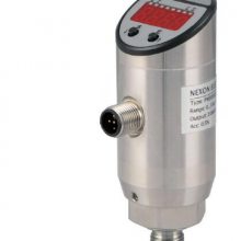 NEXONȫϵѹPA2000/BO160P0242SAG14MMһ