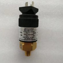 CP38-001E/005E/010E/020E/025E/040E/060E-0