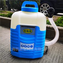 ˼ULV4.5***ʽ﮵糬΢綯