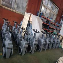 Ľբ Z642J-10P DN40 304˫Ľբ巧
