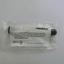 Heraeus  FUSION UV޼ƹ 558432H