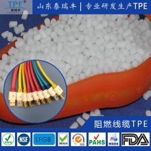 ±ȼtpe߶tpeɫɵ¸߻ص