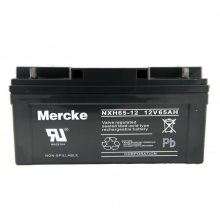MerckeĬNXH120-12 12V120AH/UPS EPS Դά