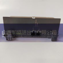 GE FANUC IS230TPROH2C ŷ  ŷ л ʱһ