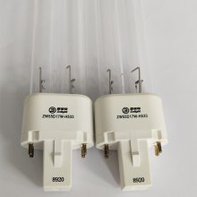 ѩ55W ̨ƵƹZW55D17W-H533ɱ254nm