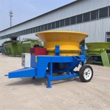 �������Զ������ �����ո������ Բ��130�ͷ۲ݻ�