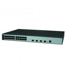 S5720S-28P-PWR-LI-ACΪ24ǧ׵4ǧ׹POE