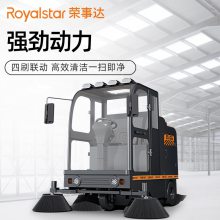 ´RS-CAR200Xʻʽɨػ ҵɨس
