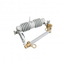 RW12-15/100Aѹʽ۶200A˿10KV˿