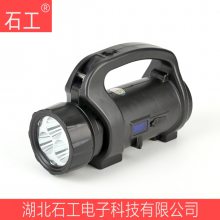 SW2511๦Ѳ,LED̽յ,SW2510ҡ繤