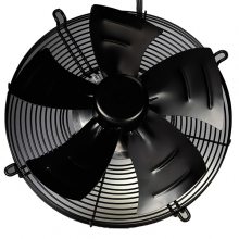 EC400mmת ʪ ȱȷ  FFU