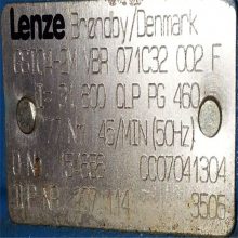 E82EV751K2CƵò