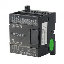 ARTU-KJ8ңңϵԪ ·ؿװ