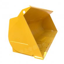 칤װػӦ LW500װػжװú϶