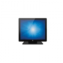 ELO 15ʽʾET1517L E829550 LCD ʱ