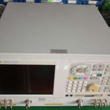 ۰E8362B Agilent E8362B10 MHz  20 GHz?