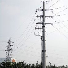 Ÿ 35KVָ 35kv˫·ն˸