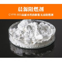 CYD-C603A耐高温增韧尼龙专用树枝状提升流动性润滑剂