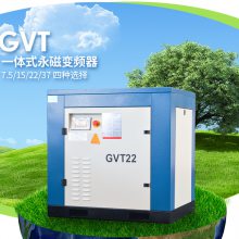 ɽѹƷGVT22һűƵݸ˻37kw綯ѹ